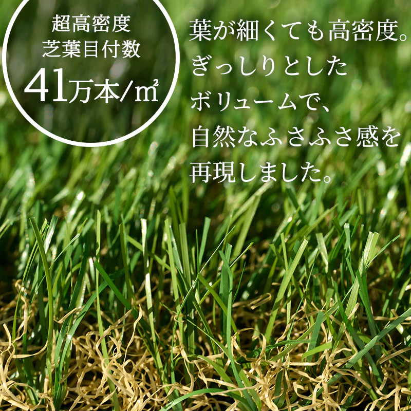 Thumbnail 23