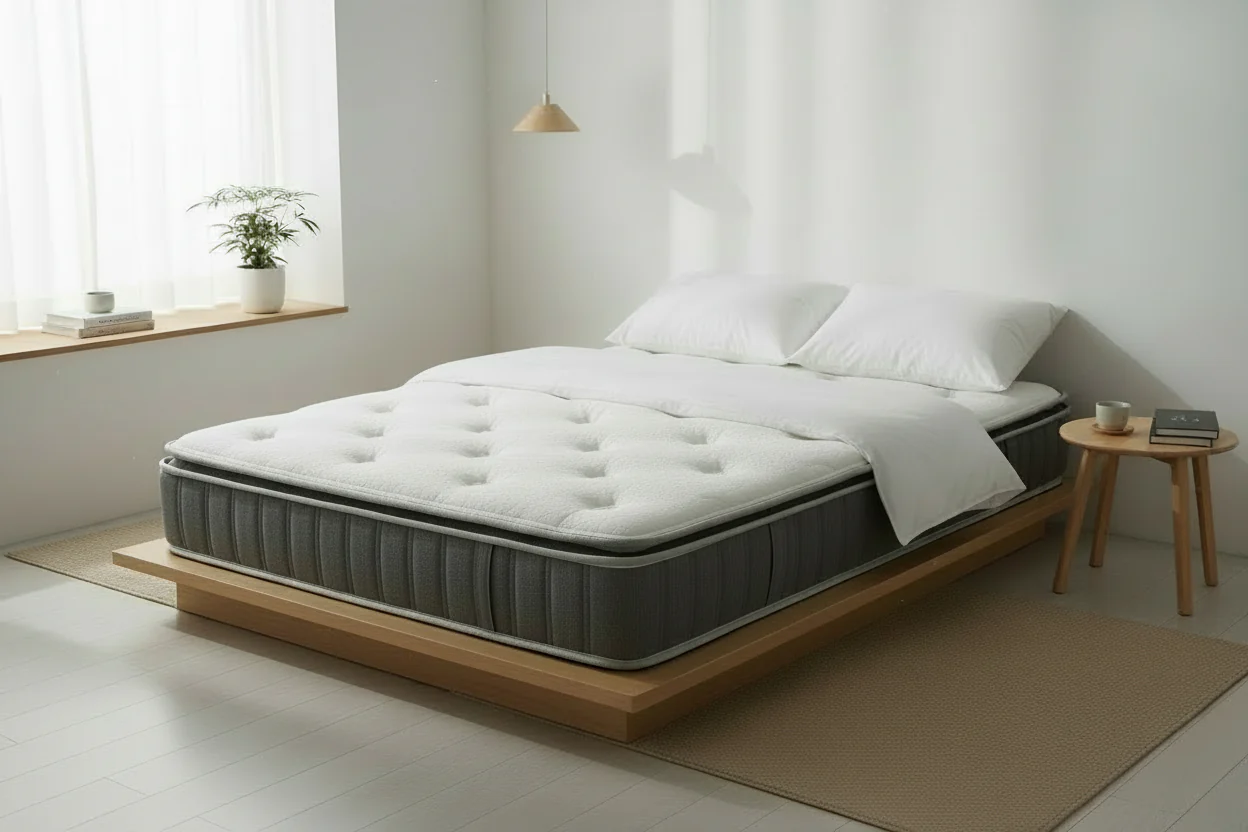 Thumbnail 38