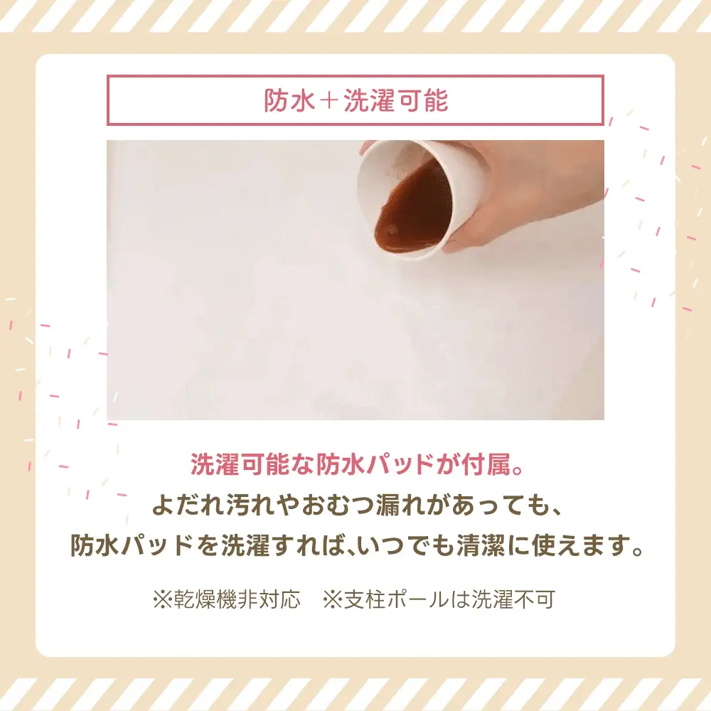 Thumbnail 14