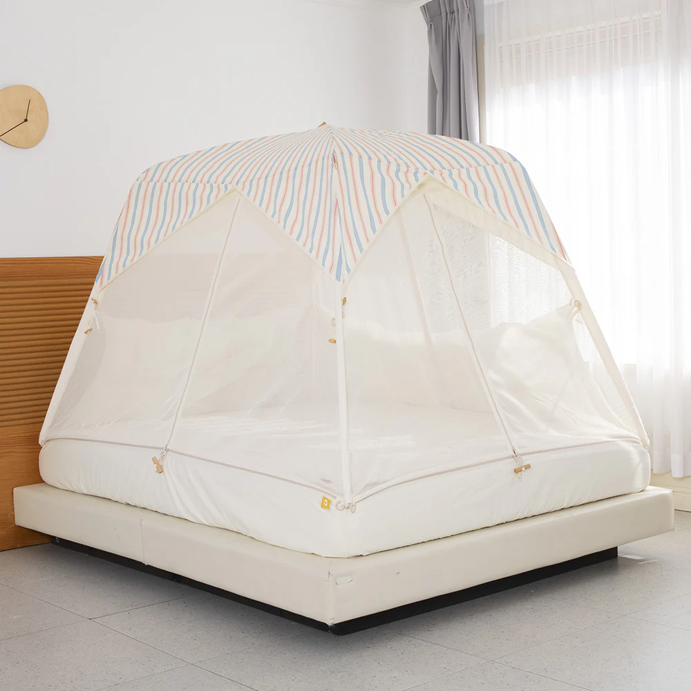 Thumbnail 35