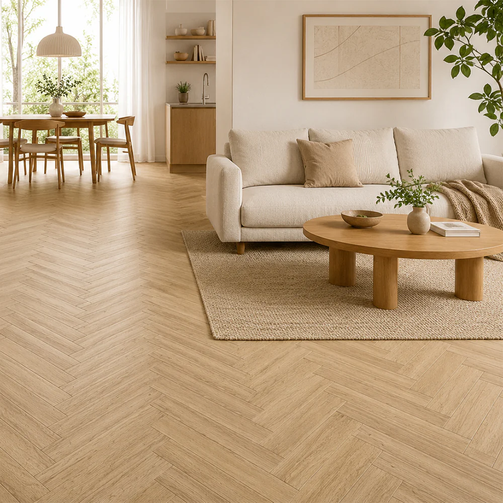 Thumbnail 42