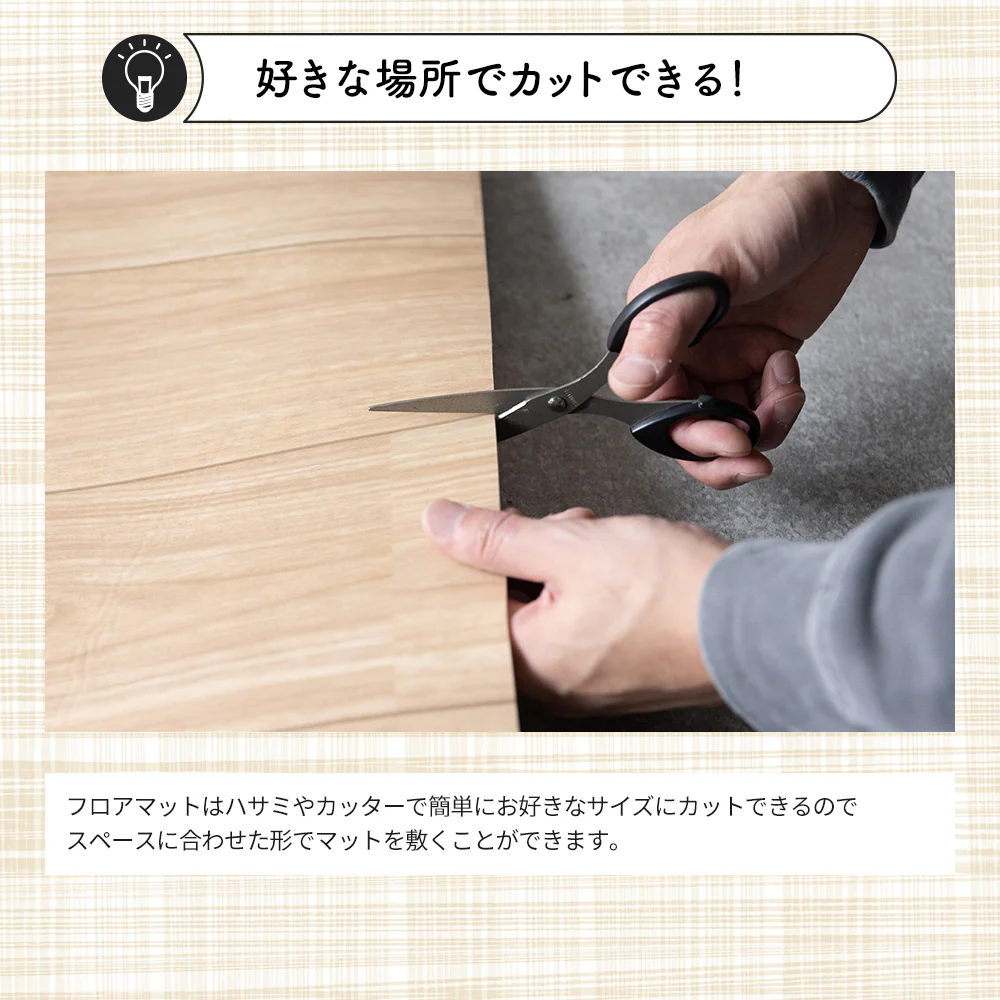 Thumbnail 21
